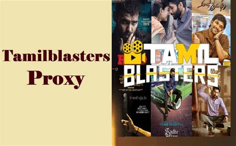 tamilblasters proxy sites|TamilBlasters Proxy Sites List To Get TamilBlasters。